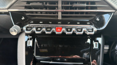 Peugeot 208 100kW GT Premium 50kWh 5dr Auto Electric Hatchback